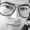 george_navarro5358