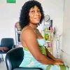 annitha5418