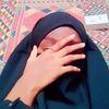 shahdsaboon
