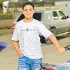 user2660917918750