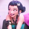 hinata_ff39