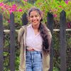 mithilani_de_saram