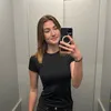 tabea.znk