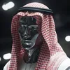 moh_eleven99