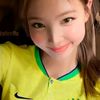 twice1234636