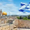toda_hashem100