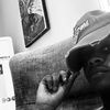 olami_102