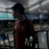 khalil.ser4
