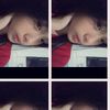 raff_01311