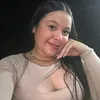 andry_marquez13