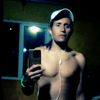 jorgesuarez5252