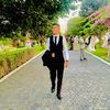 yousef11saleh
