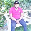 franckmbuyi05