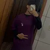 gabrielalves806