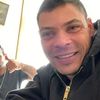 guilherme.assi.ol