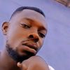 giftydoe8619
