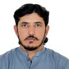 shahid.khan0817