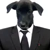 underatedcharles