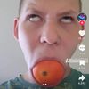 valeafsef1v