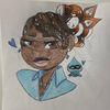 squid_art_online