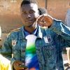 itzbangeez