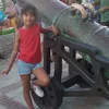 fadila.elhalbaoui