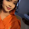 yusriiinaa