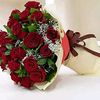 flower6858