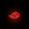 user5011970879591
