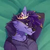 quasar_the_jackal