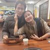 hoa.anh.o774