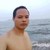 nguyentienthang86