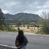 ximena_ortiz147