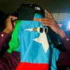 juniormoh4