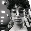 ntluvmanu