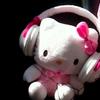 hellokitty_fan2755