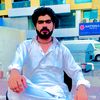 m.shakir.dgk0543256204