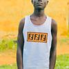 mohammed.kabiru32