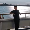 yourclassickacper