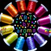 artmama28