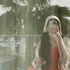 __farah19