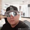yaderdomingomenoc