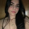 mjaramillo_17