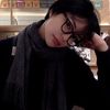 jem..29