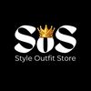Style Outfit Store