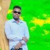 abdirizaaq.jamaal0
