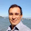 ricardoteemagrece