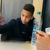 saidiabderafia