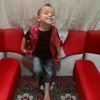 hoda.khaled2