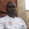 sidikitraore116